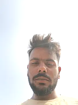 devil_boy_0909's cam snapshot