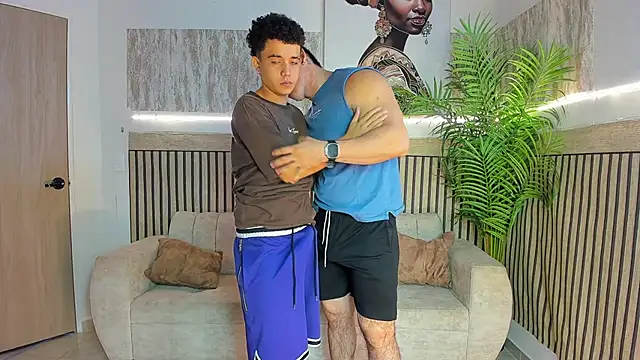 Justingsex1's cam snapshot