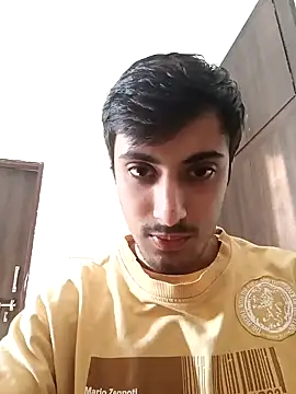 Jemin_og's cam snapshot