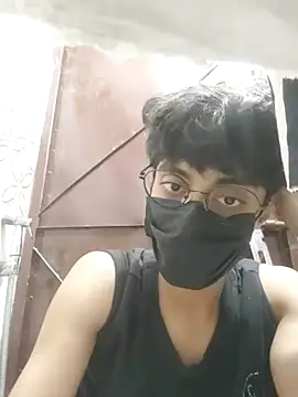 Kimoo_18's cam snapshot