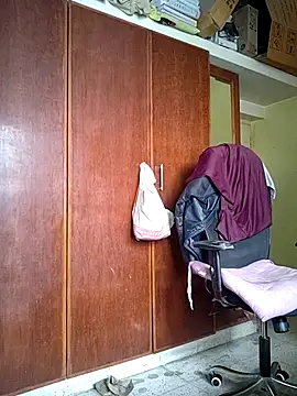 suny27sin's cam snapshot