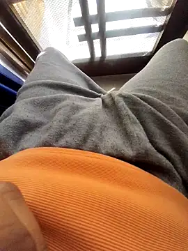 limtguys's cam snapshot