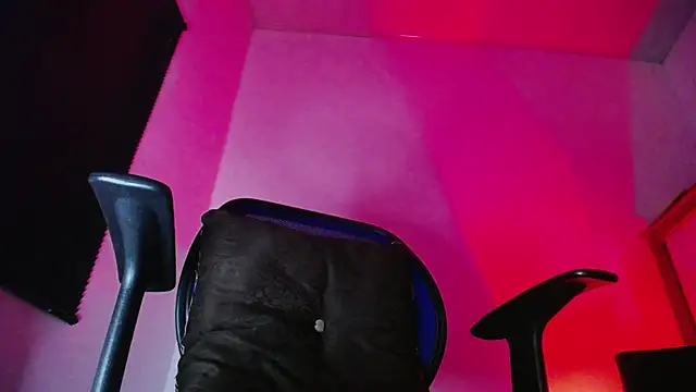 zacwatson_ live sex cam