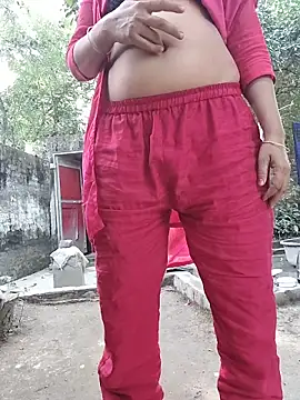 Hot_malika1 live sex cam