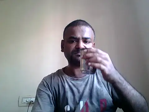 sree4143 live sex cam