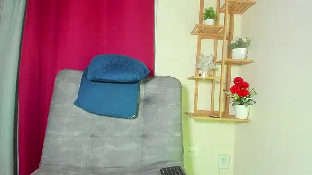 ryan_williams23 live sex cam