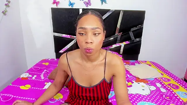 slutgirlskinny live sex cam