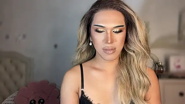 Ts_glamxxxx live sex cam