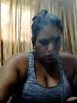 Foxybaby420 live sex cam