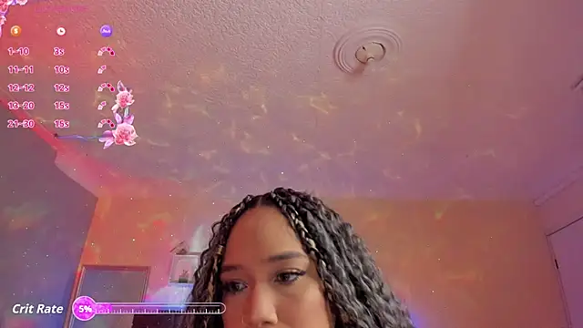 alexxandra_ferri_ live sex cam