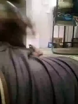 Mafiya1604's cam snapshot