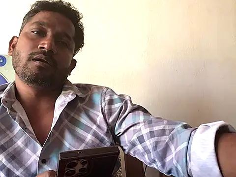 rabikumar1900's cam snapshot