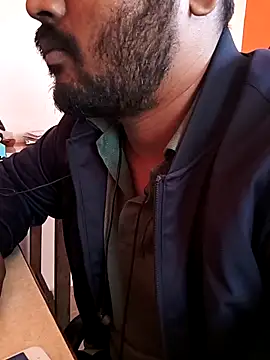 manoj_master's cam snapshot