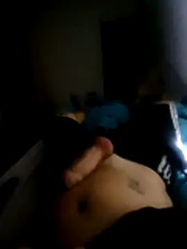 kredazzbigdick's cam snapshot