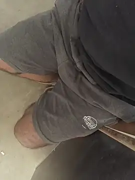 Monster_Boy____'s cam snapshot