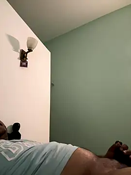 Adityashivani_143's cam snapshot