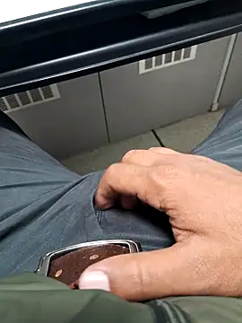 Nabieva12's cam snapshot