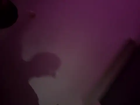 Olifesse's cam snapshot