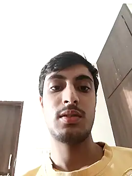 Jemin_og's cam snapshot