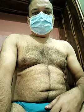 Mike_singh's cam snapshot