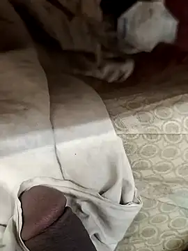 mumbai_playboy201's cam snapshot