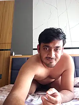 gansandy09's cam snapshot