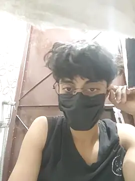 Kimoo_18's cam snapshot