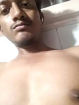 ronynott's cam snapshot