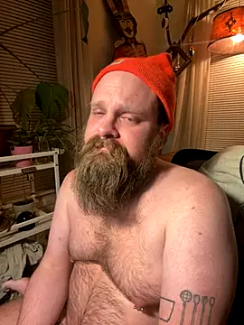 cubflower's cam snapshot