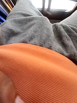 limtguys's cam snapshot