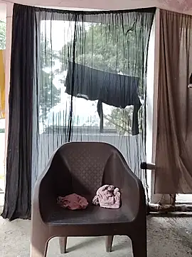 Hot_malika1 live sex cam