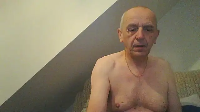 mr_english50 live sex cam