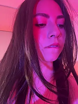 Melody_04 live sex cam