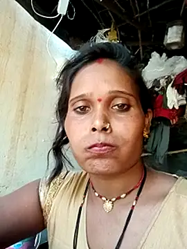 cute_diya_12 live sex cam