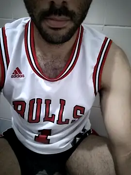 IcedTaboo live sex cam