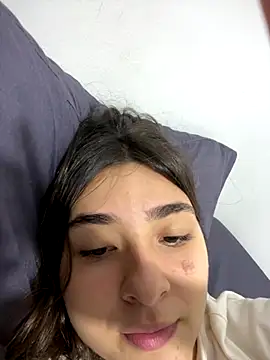 Valentina_ro live sex cam