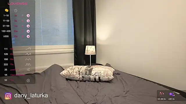 Bellydancerhot live sex cam