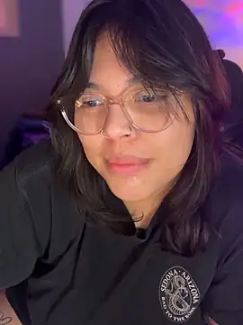 miacanela_xo live sex cam