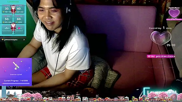 tashakaixxx live sex cam