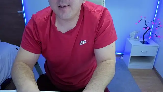 JasonJacks live sex cam