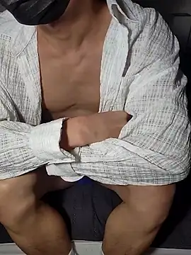 icejuljulju live sex cam