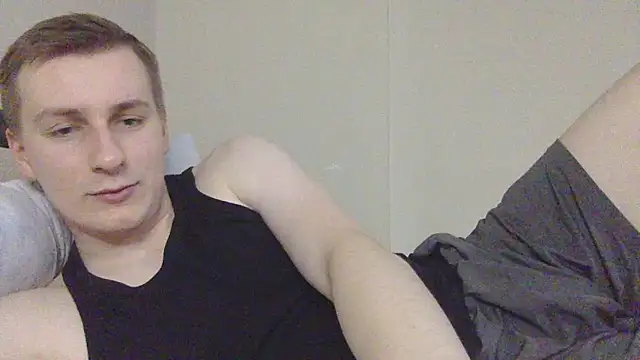 your_andy live sex cam