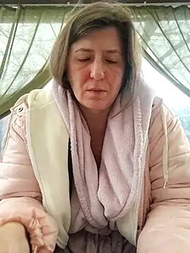 Natali_UA live sex cam