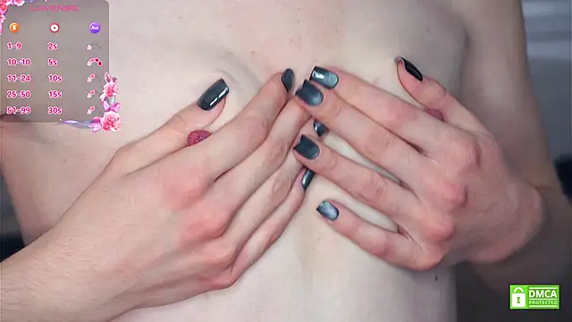 OdelinaFicken live sex cam