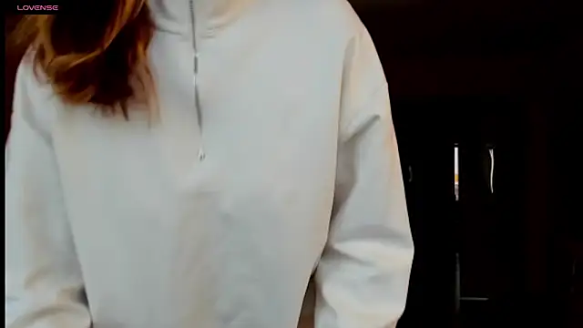 desired_zzoya live sex cam