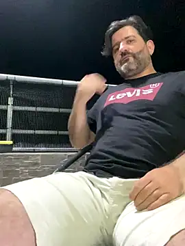 Maxi_thebig_daddy live sex cam
