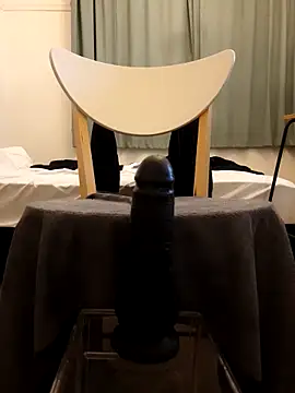 MystiqueRider live sex cam