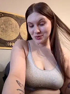 Morphine_666 live sex cam