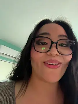 MyHoneyFrida live sex cam