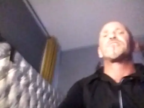 StoodMastoid live sex cam